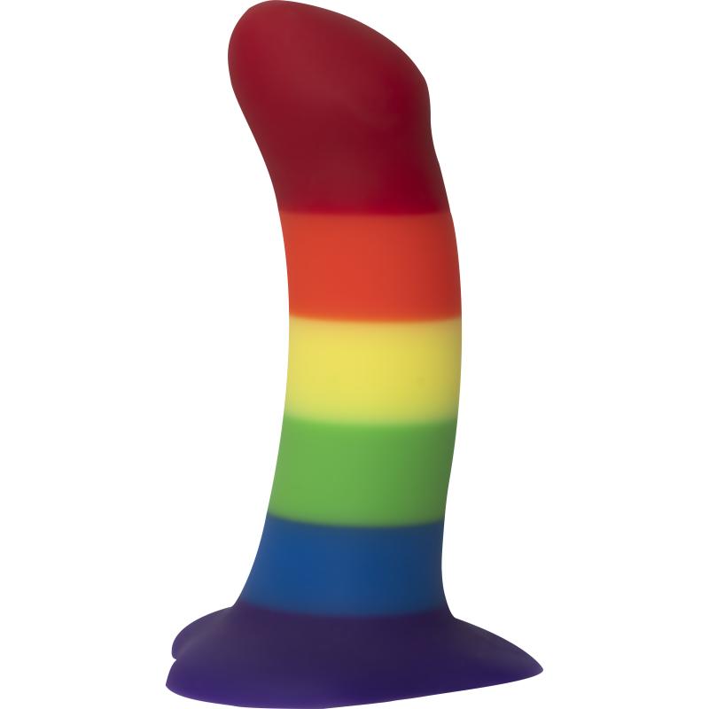 Fun Factory - Dildo Amor Pride Edition 2