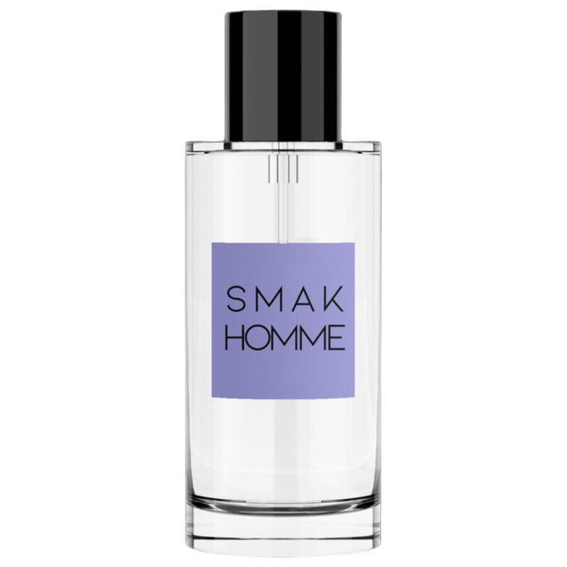 Ruf - smak pheromones perfume for her 50ml 2