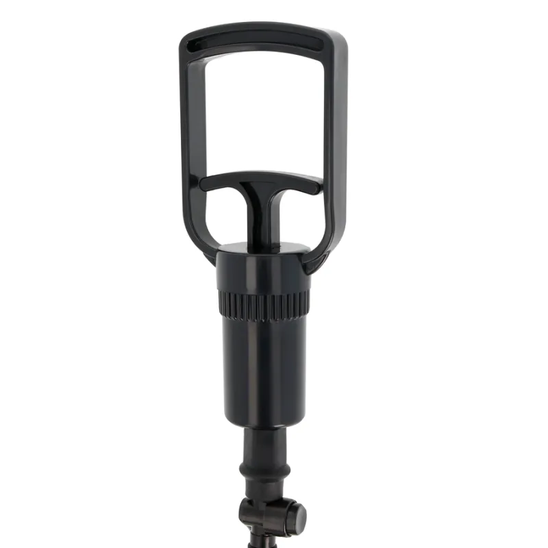 Pump Addicted Rx9 Black - Pumpa Na Penis 2