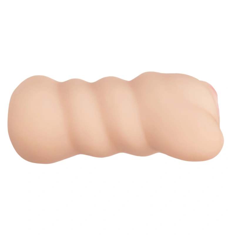 Calexotics - cheap thrills the three way 10