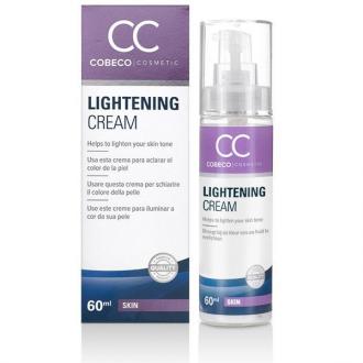 Lightening Cream 60ml