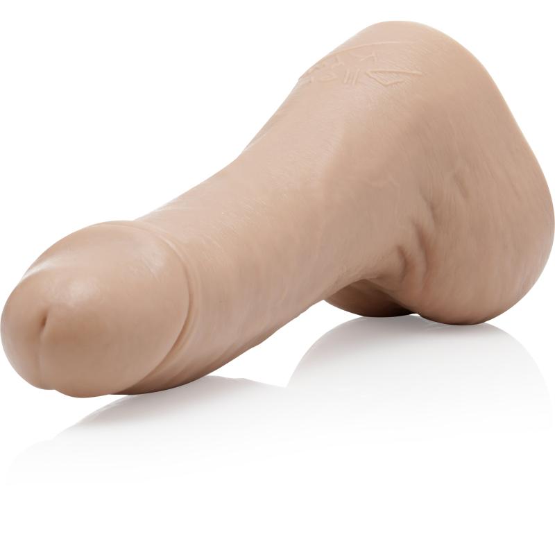 Fleshjack Boys - Allen King Dildo 1