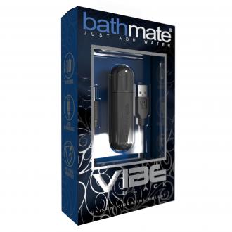 Bathmate - Vibe Black