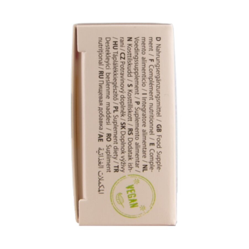 Hot - exxtreme libido caps woman 2 units 1