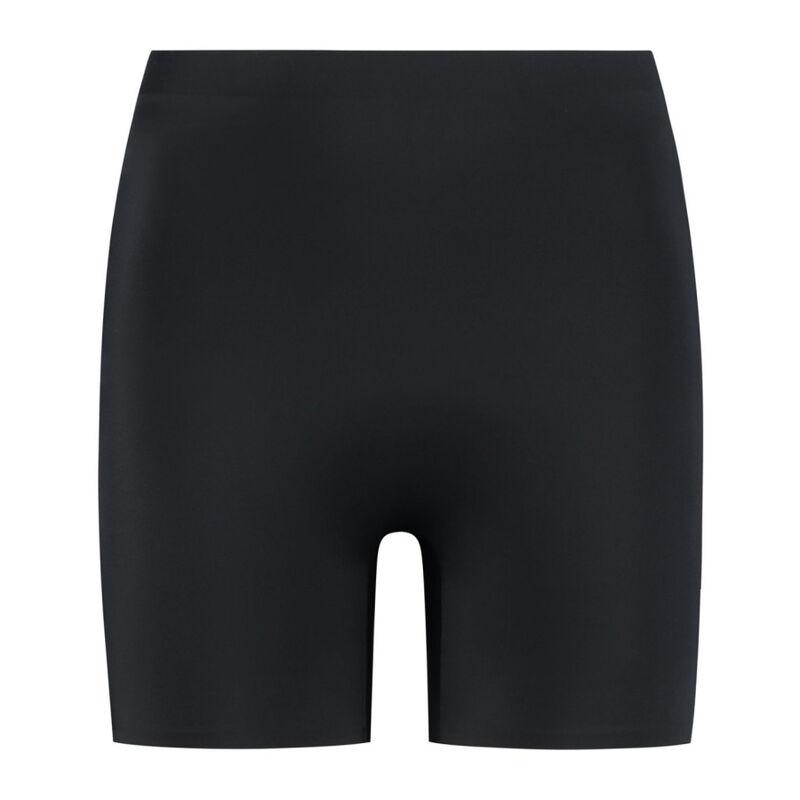 Bye Bra Invisible Short Light Control - Black L 3