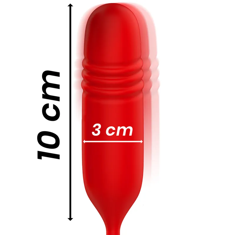 Mia - Vienna Double Pleasure Licking + Up And Down 5