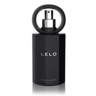 Lelo Personal Moisturizer Bottle