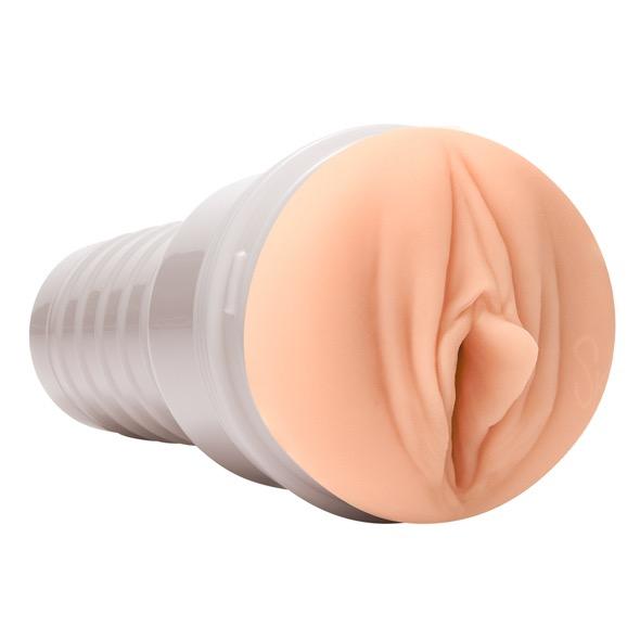 Fleshlight - Girls Sky Bri Celestial Beige