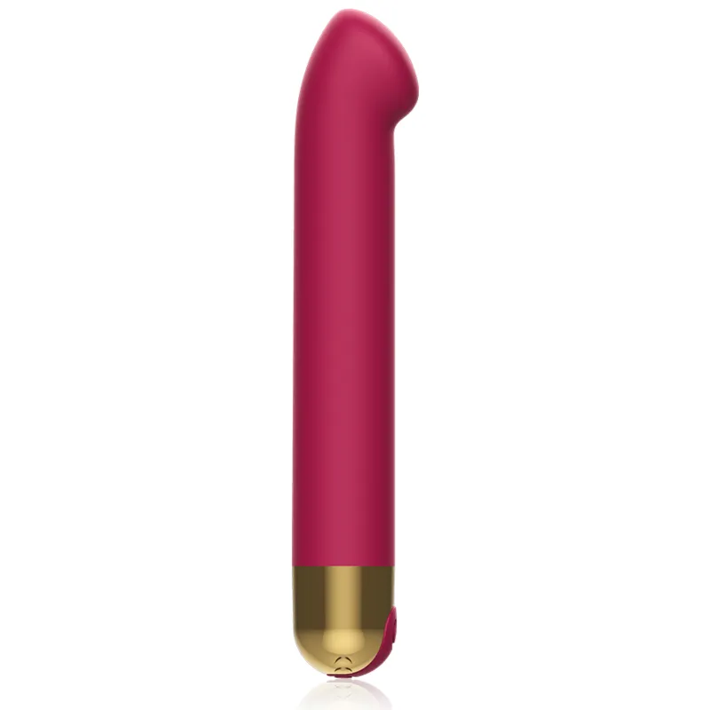 Cici Beauty Premium Silicone Clit Stimulator 2
