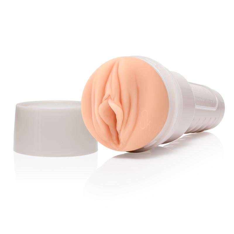 Fleshlight - Girls Sky Bri Celestial Beige