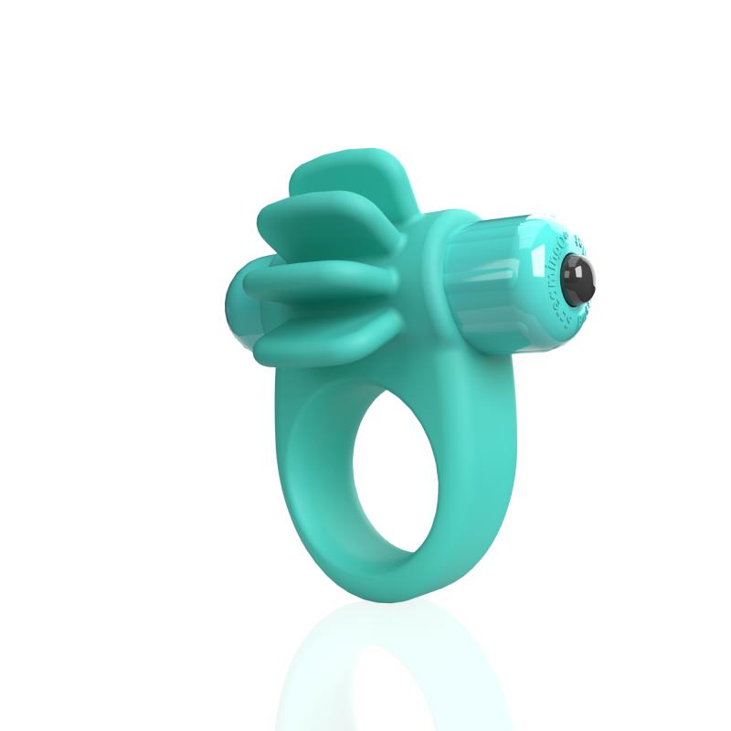 The Screaming O - 4b Skoochkiwi 4