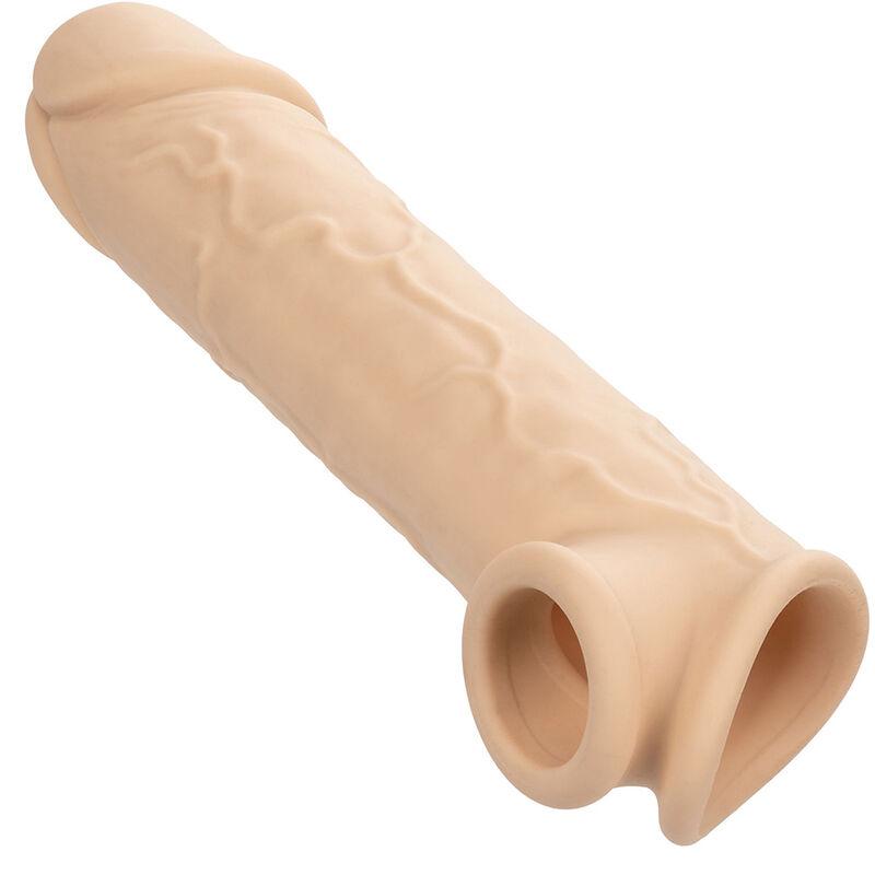 Calexotics - Performance Maxx Life-Like Extension 8 Light Skin 7