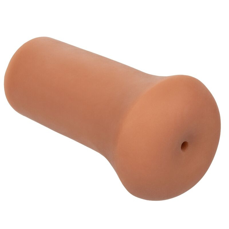 Calexotics - boundless stroker caramel