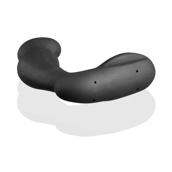 Electrastim Sirius Silicone Noir Prostate Massag 3