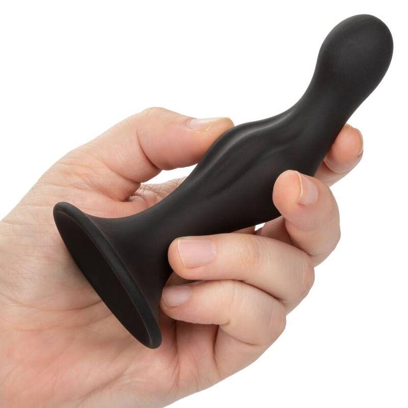 California Exotics Anal Ripple Kit 4