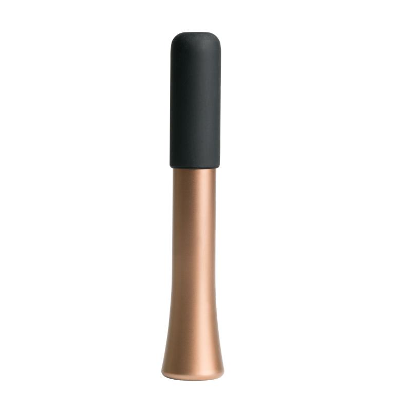 Crave - Wink Plus Vibrator Rose Gold 4