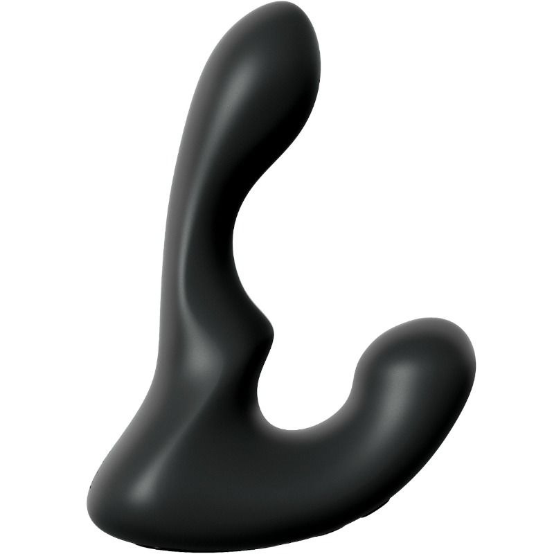 Anal fantasy elite collection - ultimate p-spot milker 2