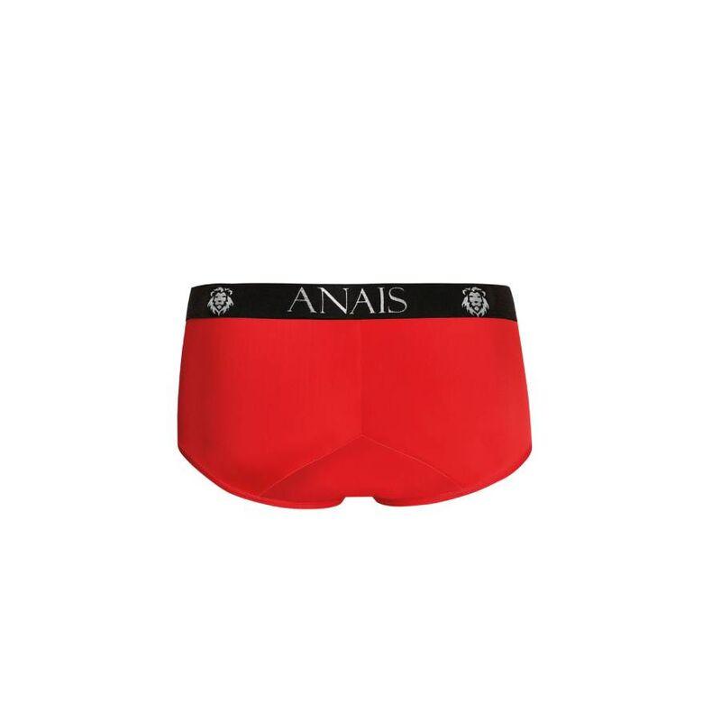 Anais Men - Soul Brief M 3