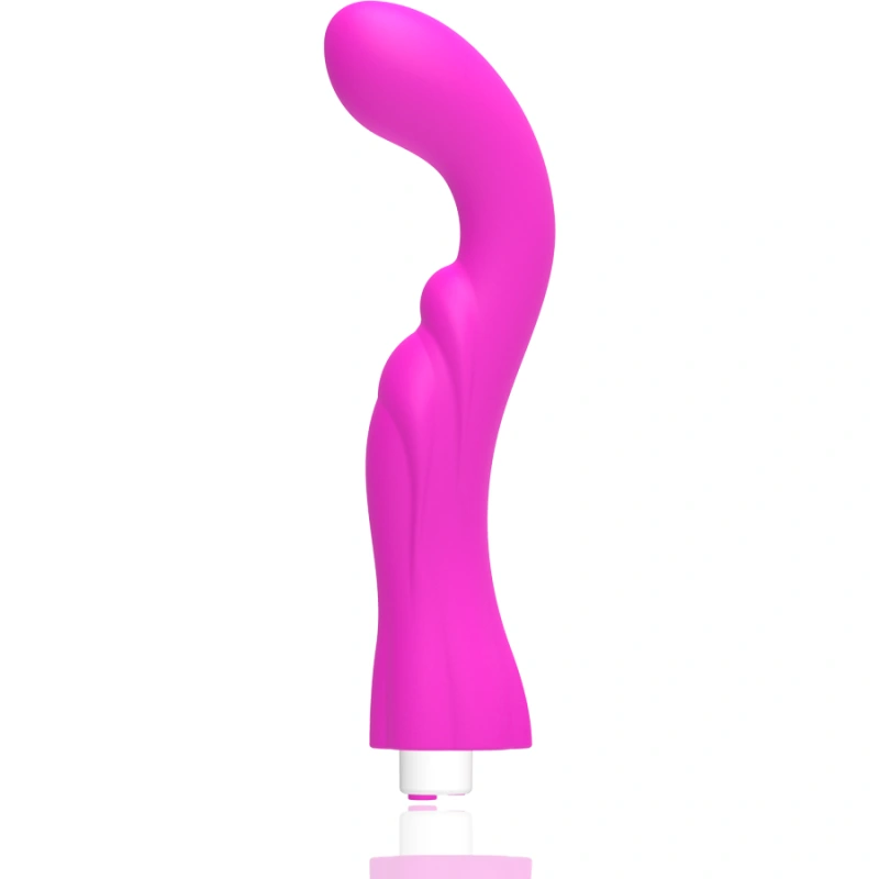 G-spot - gregory violet g-spot vibrator 2