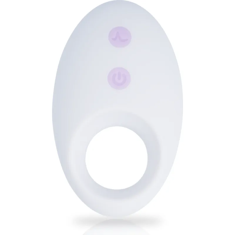 Mia Rin Remote Control Partner 2