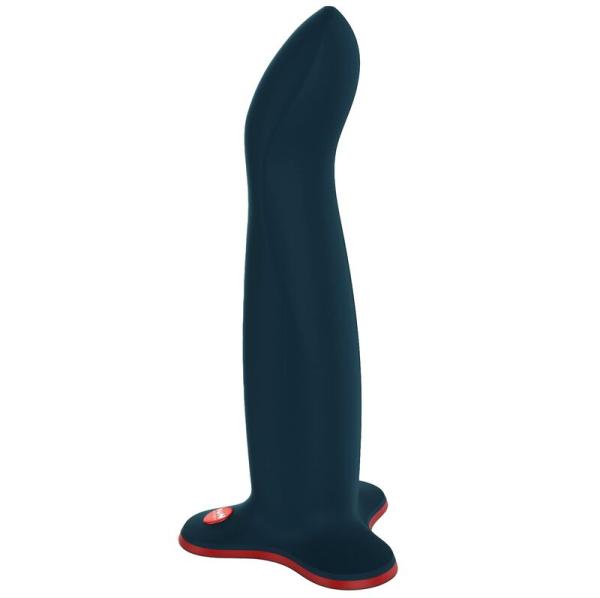 Fun Factory - Limba Flex L Velvet Blue 4