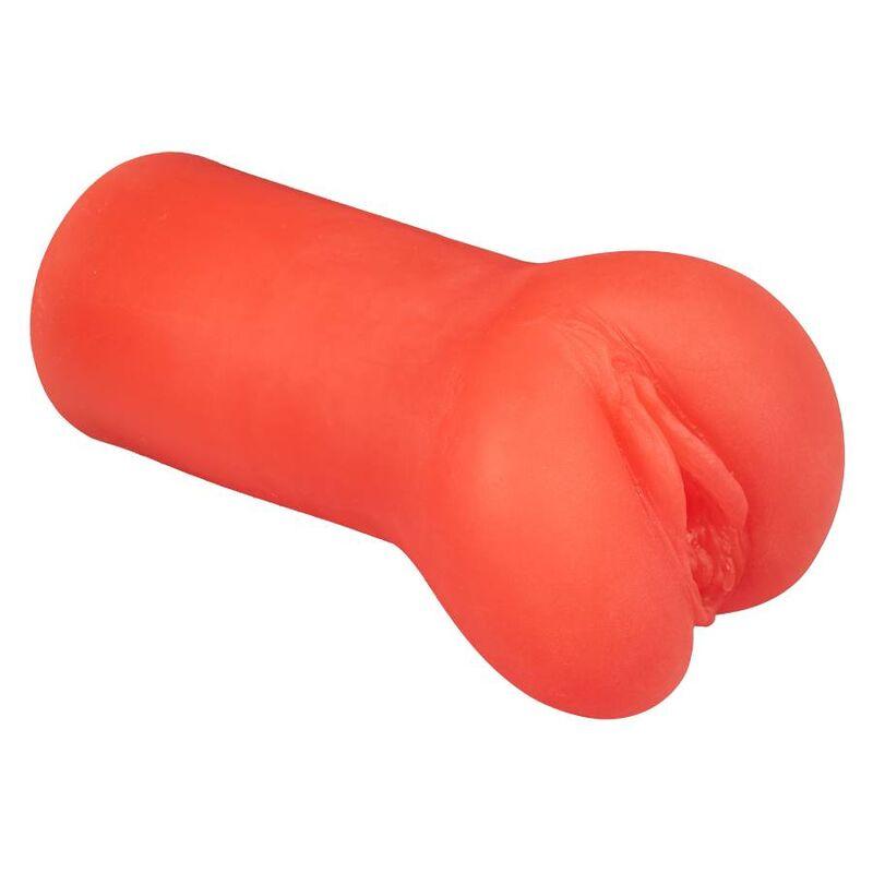 California Exotics Cheap Thrills The She Devil 1