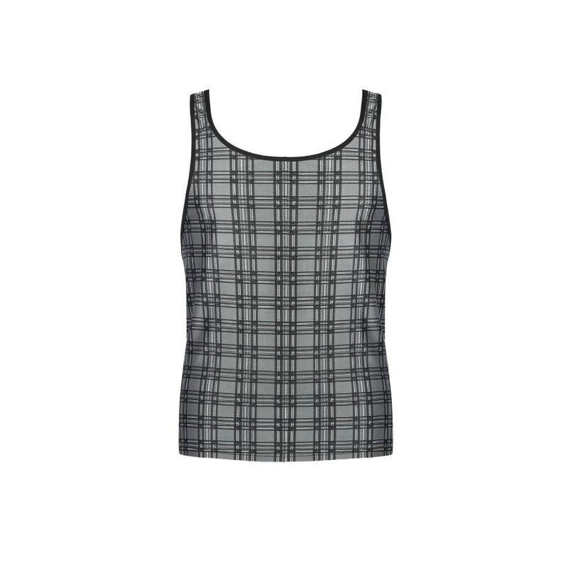 Anais Men - Balance Top S 2
