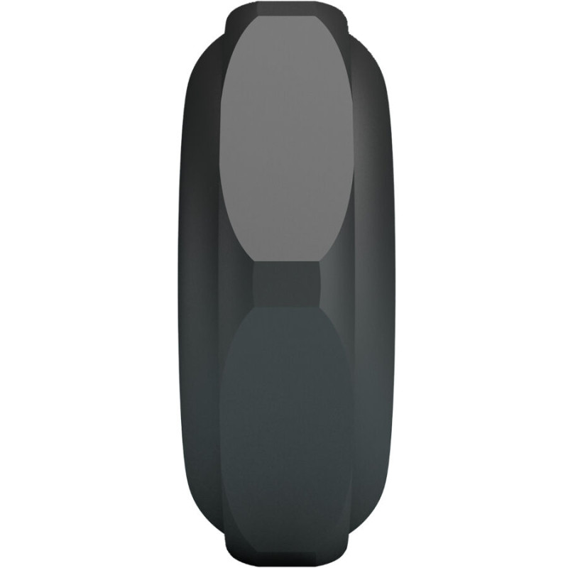 Crazy bull - jarvius silicone ring model 14 3