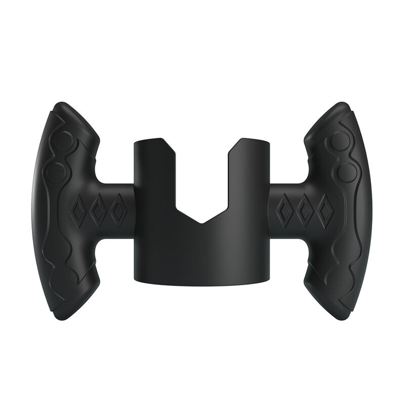 Pretty love - universal masturbator handle 3
