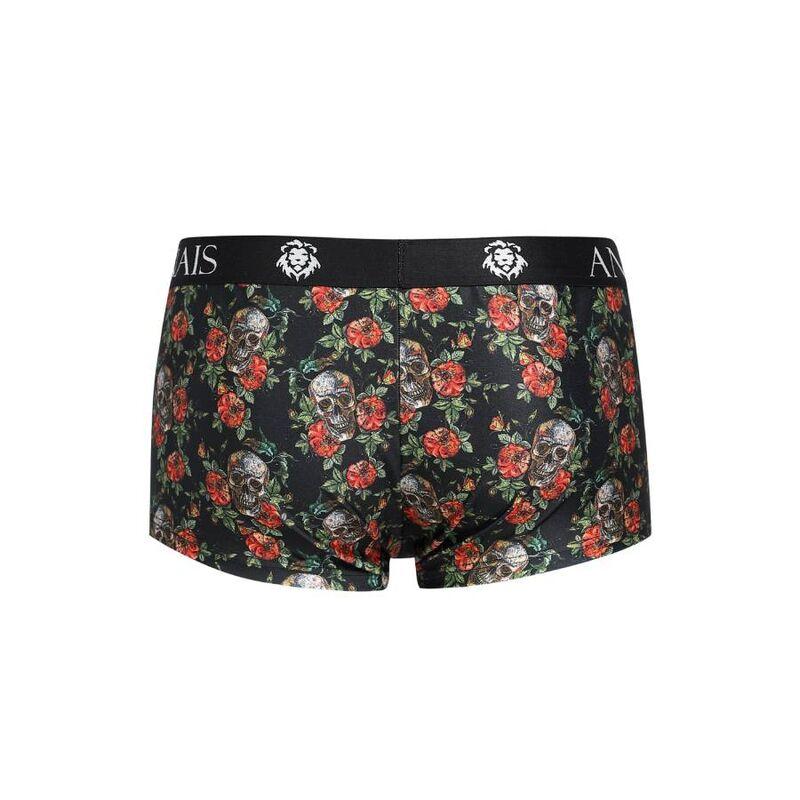 Anais Men - Power Boxer S 3
