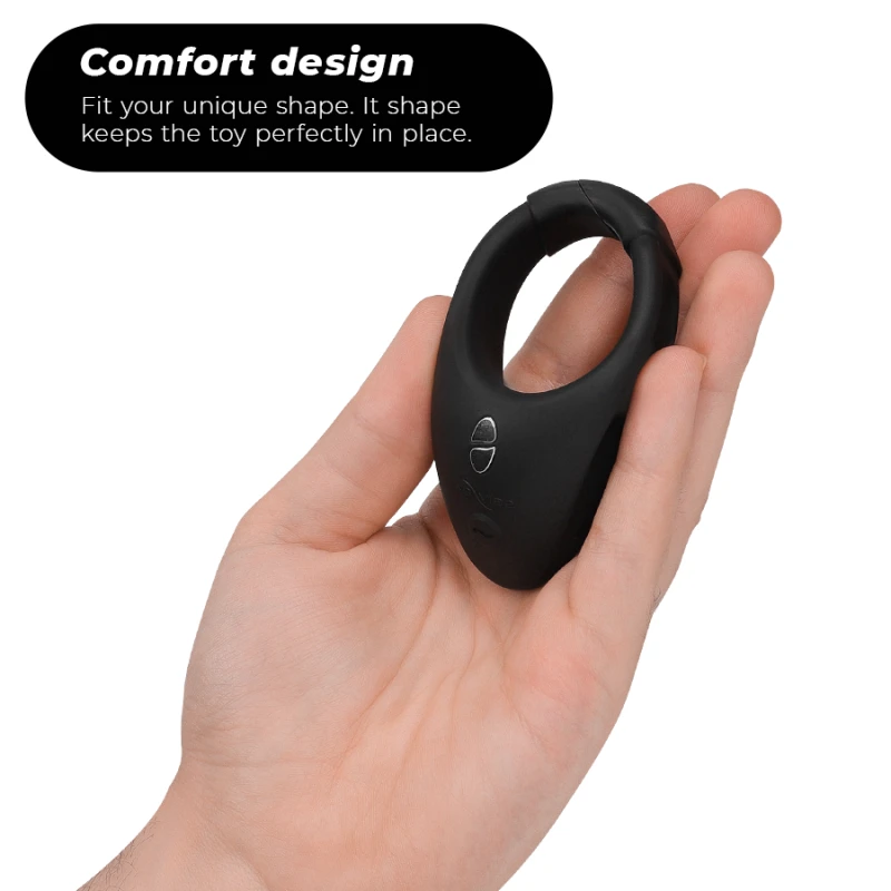 We-vibe - tease us set bond + bond 2