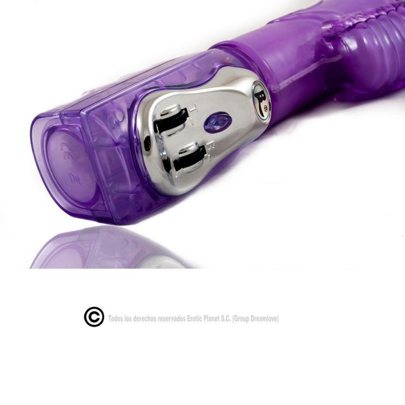 Up And Down Upand Down Up And Down  Purple 1