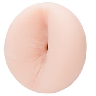 Fleshjack Boys - Boomer Banks Butt Sonic Boom 4