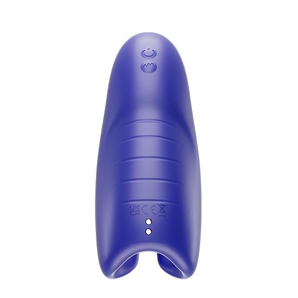 Svibe - Evo Masturbator Navy Blue