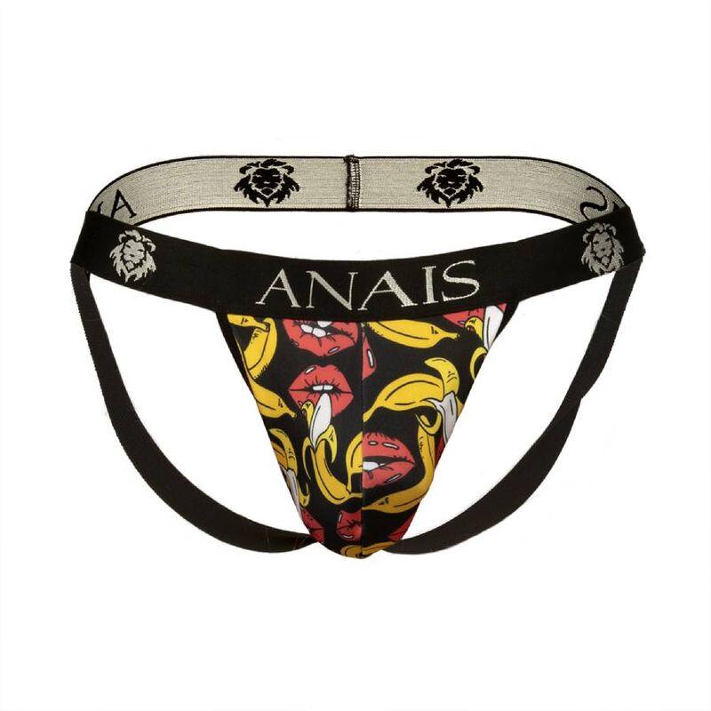 Anais Men - Banana Jock Strap Xl 1