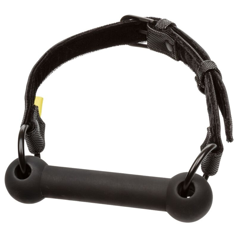Calexotics - boundless bar gag 2