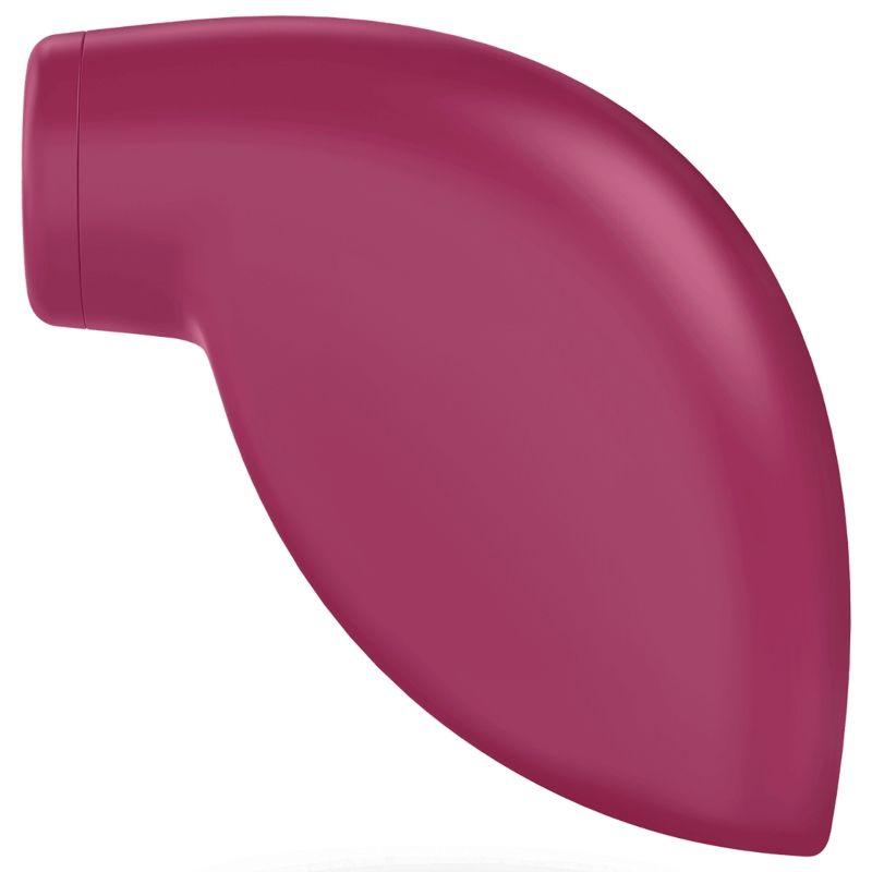 Satisfyer One Night Stand 4