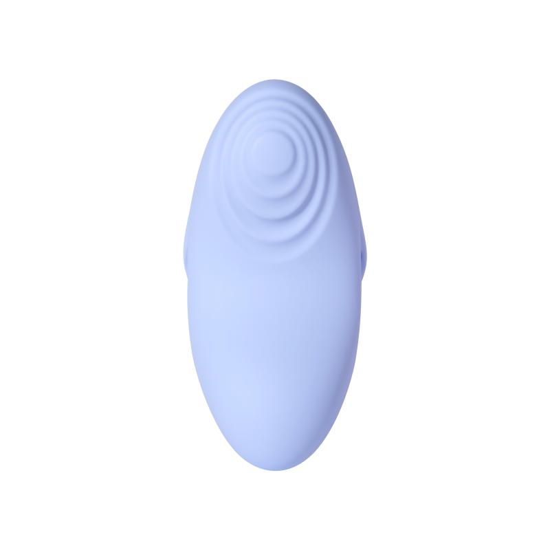 Svakom - Echo 2 Sky Blue 5