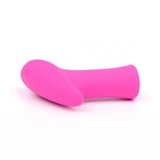 Lovense Vibrator App  Ambi