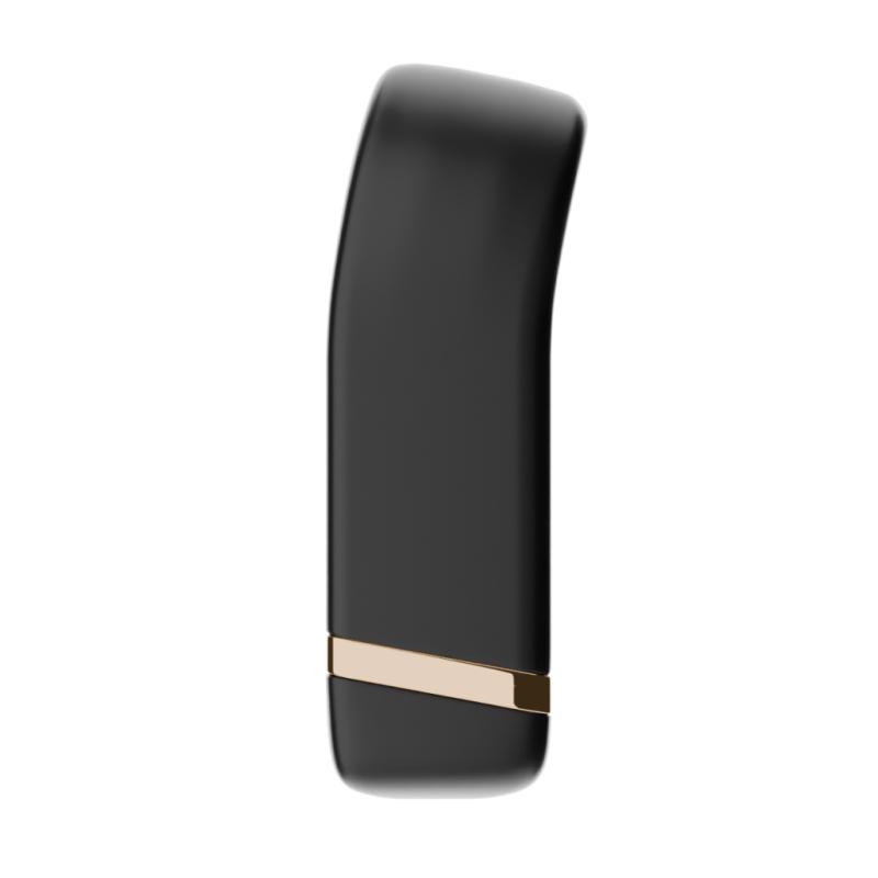 Handy - The Oh! Black 6