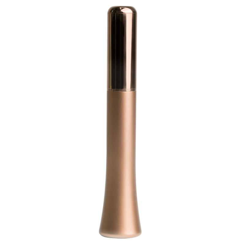 Crave - Wink Plus Vibrator Rose Gold 2