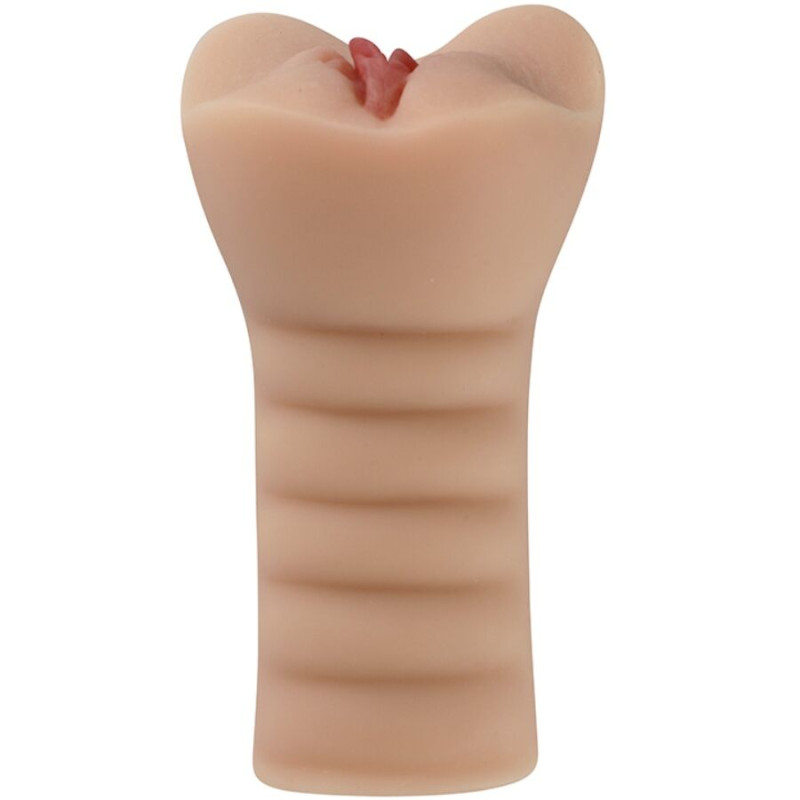 Shequ - maud vagina masturbator 2
