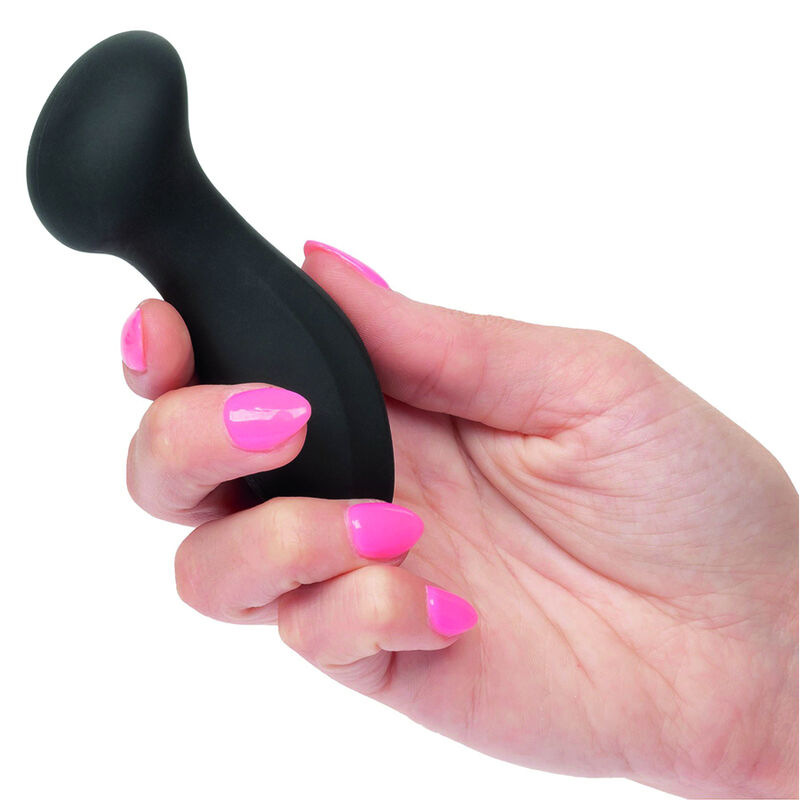 Calexotics - boundless mini massager 5