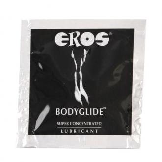 Eros Bodyglide Superconcentrated Lubricant 2 Ml