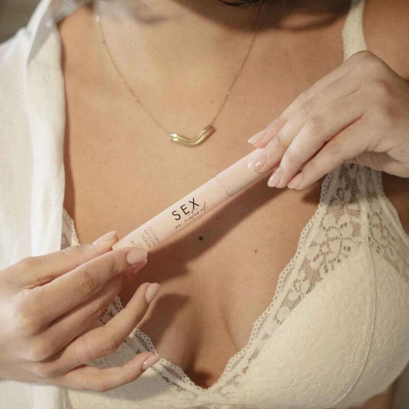 Bijoux Indiscrets Clitoral Arousal Serum 2