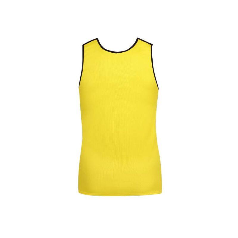 Anais Men - Tokio Top S 3