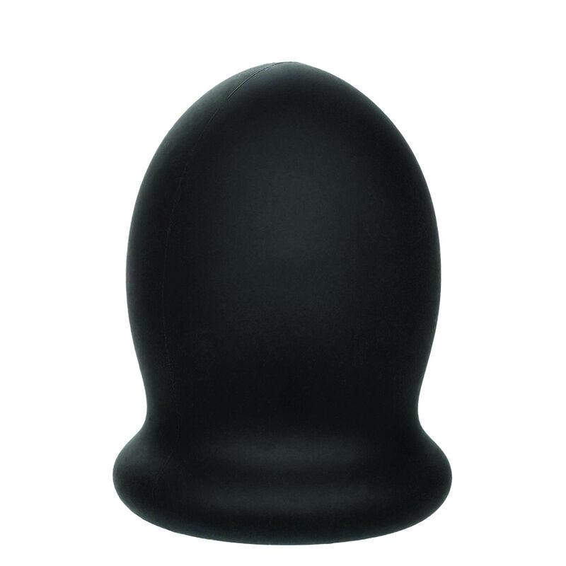California Exotics - Boundless Ftm Stroker Reversible 5cm 1