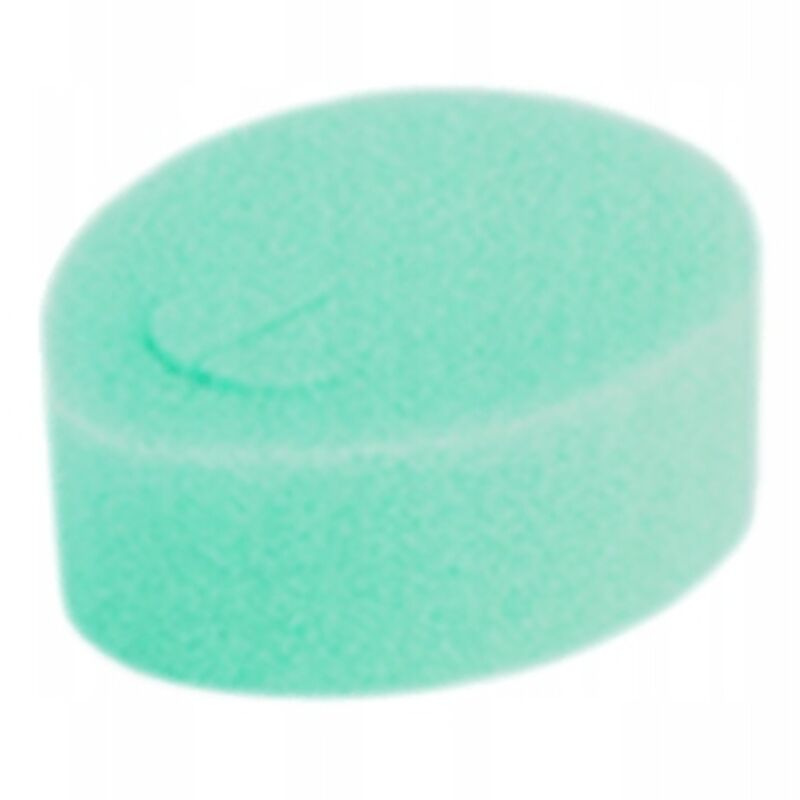 Beppy - tampóny soft-comfort suché 4 kusy 2