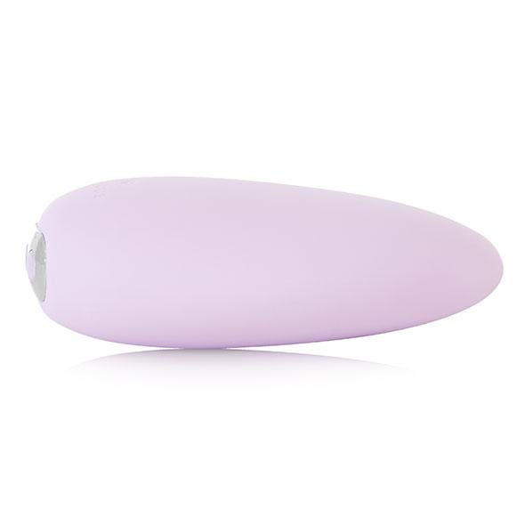 Je Joue - Mimi Soft Vibrator Lilac 9