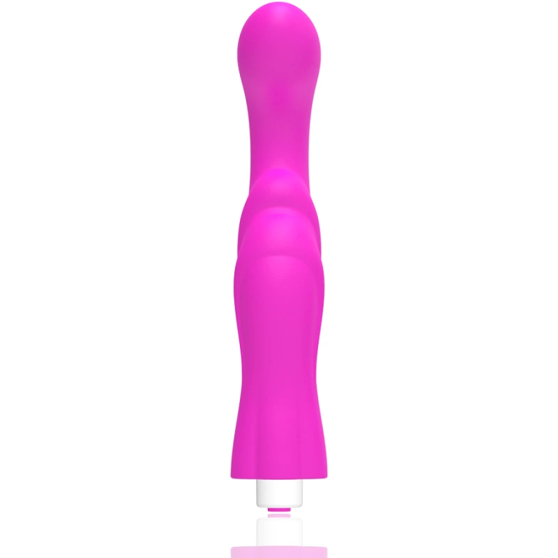 G-spot - gregory violet g-spot vibrator 3